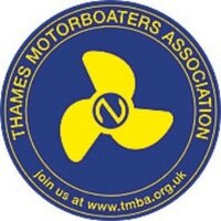 ThamesMobo (@thamesmobo) 's Twitter Profile