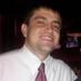 Charlie Mangiardi (@cmangiardi) Twitter profile photo Charlie Mangiardi (@cmangiardi) Twitter profile photo