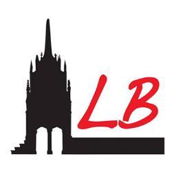 LB_First's profile picture. Organisation of Leighton Buzzard retailers, businesses and Leighton-Linslade Town Council promoting the local Community to use local services.