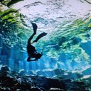 edith moritz - @EdithRainer - Twitter