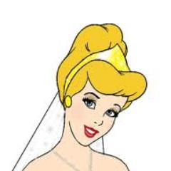 djebourkarim132's profile picture. 