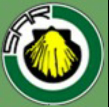 S.A.R. Balonmán Profile