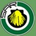 S.A.R. Balonmán (@sarbalonman) Twitter profile photo S.A.R. Balonmán (@sarbalonman) Twitter profile photo