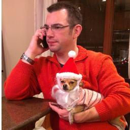 BIGGjoeLG's profile picture. 