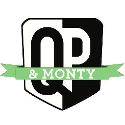 QP and Monty is a vintage lifestyle emporium run by haberdasher Ignacio Quiles and Pamela Moore in NYC.