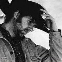 Tim Hus has a voice sweeter than a Husqvarna chainsaw, a wit that is sharper than rusty barbed wire, and a list of songs longer than a Saskatchewan fence line!