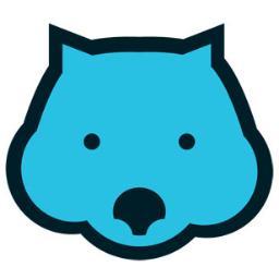 Give your business a voice on Twitter. The Wombat speaks volumes in 140 characters