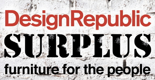 DRSurplusShop's profile picture. EVERYTHING reduced, ALL the time!
444s Dufferin St., just north of Queen
             (416) 603 0007 ext. 2
       Mon-Sat 11 to 6, Sun 12 to 5