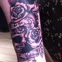 dean barton - @deanbarton86 - Twitter