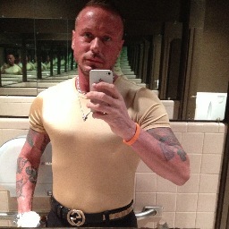 david_slaven's profile picture. 