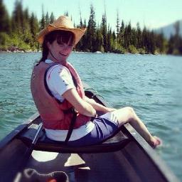 satnavsam55's profile picture. 🌏 trying to save the planet 🌍. Views are my own! 🏴󠁧󠁢󠁳󠁣󠁴󠁿