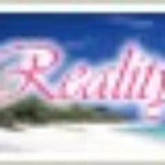 沖縄県宜野湾市真栄原のハプニングバーです。2018年に近くに移転しました。ご興味のある方はHPからお問い合わせくださいませ。沖縄の方も移住者も観光の方も歓迎します！女性お一人でも安心してお楽しみいただけますよ！