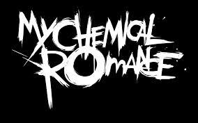 Huge MCR Fan dont care they broke up i will remain a fan until the day i die dreams they will get back together someday, love SP,FD,MT,HTH,HEDLEY,BFS,MCR,GD,