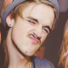 No, no, no, nothing’s wrong with dreaming! Galaxy Defenders stay forever and never get enough of you .