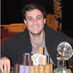 queen10off's profile picture. I used to play poker and travel places now I do antitrust stuff.