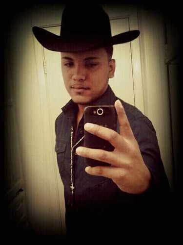 gerardo65116300's profile picture. 