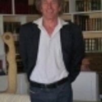 ClaptonKeat (@claptonkeat) 's Twitter Profile Photo