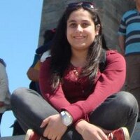 büşra bulgur (@brabulgur) Twitter profile photo