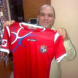 Comentarista del programa @LoMejordelBoxeo.