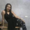 nilsa torres silvano - @ftntsilvano - Twitter