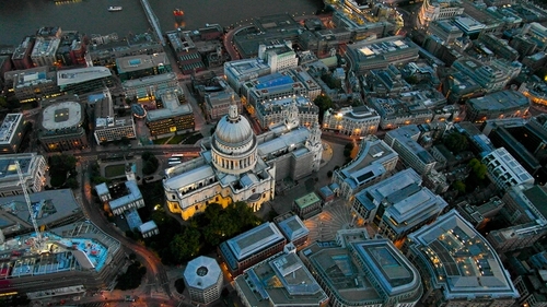 ibenbader's profile picture. 