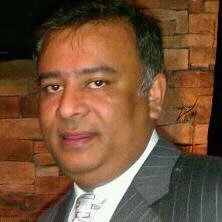 Jerry2809M's profile picture. 