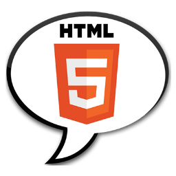 html5forum's profile picture. A forum to talk about HTML5