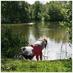 Saunton Sands Farm (@ssfhc) Twitter profile photo