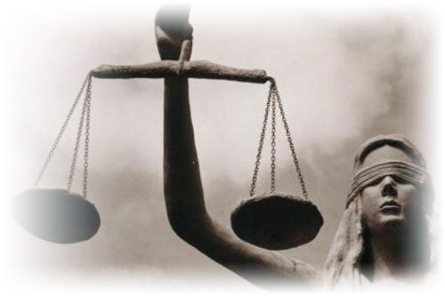 Jurisdiques's profile picture. Este twitter foi criado com o intuito de divulgar Decisões, Súmulas, Legislação Vigente e demais notícias do mundo jurídico.