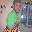 Nicky Campbell - @CAMBELLAMK - Twitter