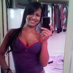 Amor😍