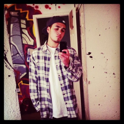 40niner40's profile picture. YANADADIIHOLLA!!