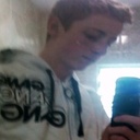 Jacquelyn Snow - @jacquelynscf - Twitter