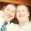 Brannon Max McGraw - @BrannonMcGraw - Twitter