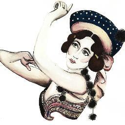 mertonball's profile picture. Polish your jewels, press your tails and present yourself at Merton College on 30th November 2013 for a soirée of affluence, decadence and extravagance...