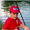 alejandro plata igle - @plataigle - Twitter