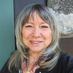 Katrena Meeker (@katrenameeker) Twitter profile photo