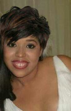 Xaneidy's profile picture. 