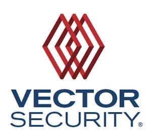 National Account Manager based in Grapevine, TX