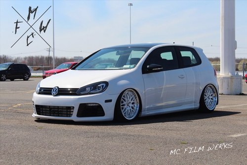 kevinalec42's profile picture. 