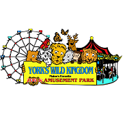 Maine's Largest Zoo and Amusement Park! 207-209-2335