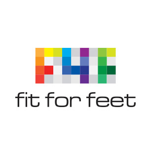 fit for feet, es la boutique ideal que te ofrece calzado, ropa y accesorios chick para que consigas ese look joven, diferente
