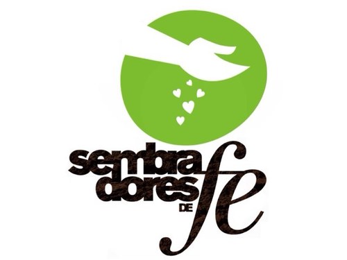 SembradoresdeFe's profile picture. Grupo Sembradores de Fe