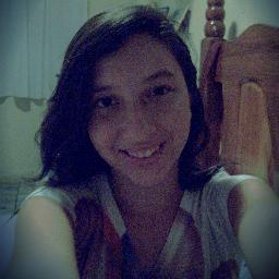 CelineMiranda3's profile picture. 