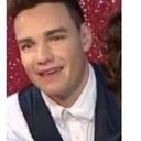 CASPAR LEE READ BIO - @lamariusss - Twitter