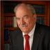 John K Mangum (@azlobbyist) Twitter profile photo John K Mangum (@azlobbyist) Twitter profile photo