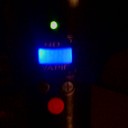 Jim Werner - @JimWerner3 - Twitter