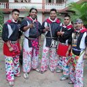 Rodolfo Robles  - @RoblesYuikame - Twitter