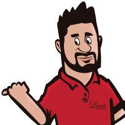 LessaComponente's profile picture. 