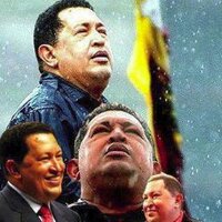 Ernesto Aguilar(@Emiliovida5) 's Twitter Profile Photo